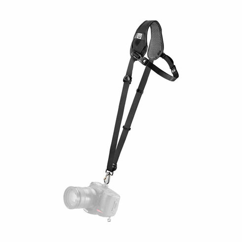 BlackRapid Curve Breathe kameranhihna